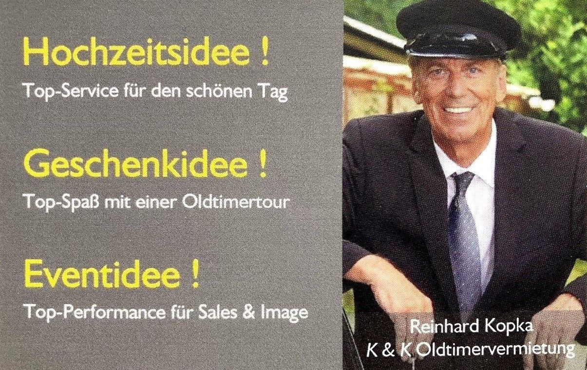 Oldtimer mieten Hochzeitsauto Vermietung Oldtimer mieten Hochzeitsauto Vermietung