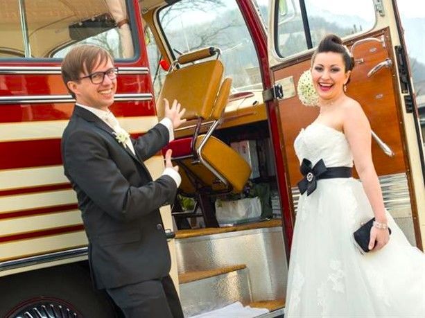 Oldtimer mieten Preise Kosten Oldtimer miten Preise Kosten