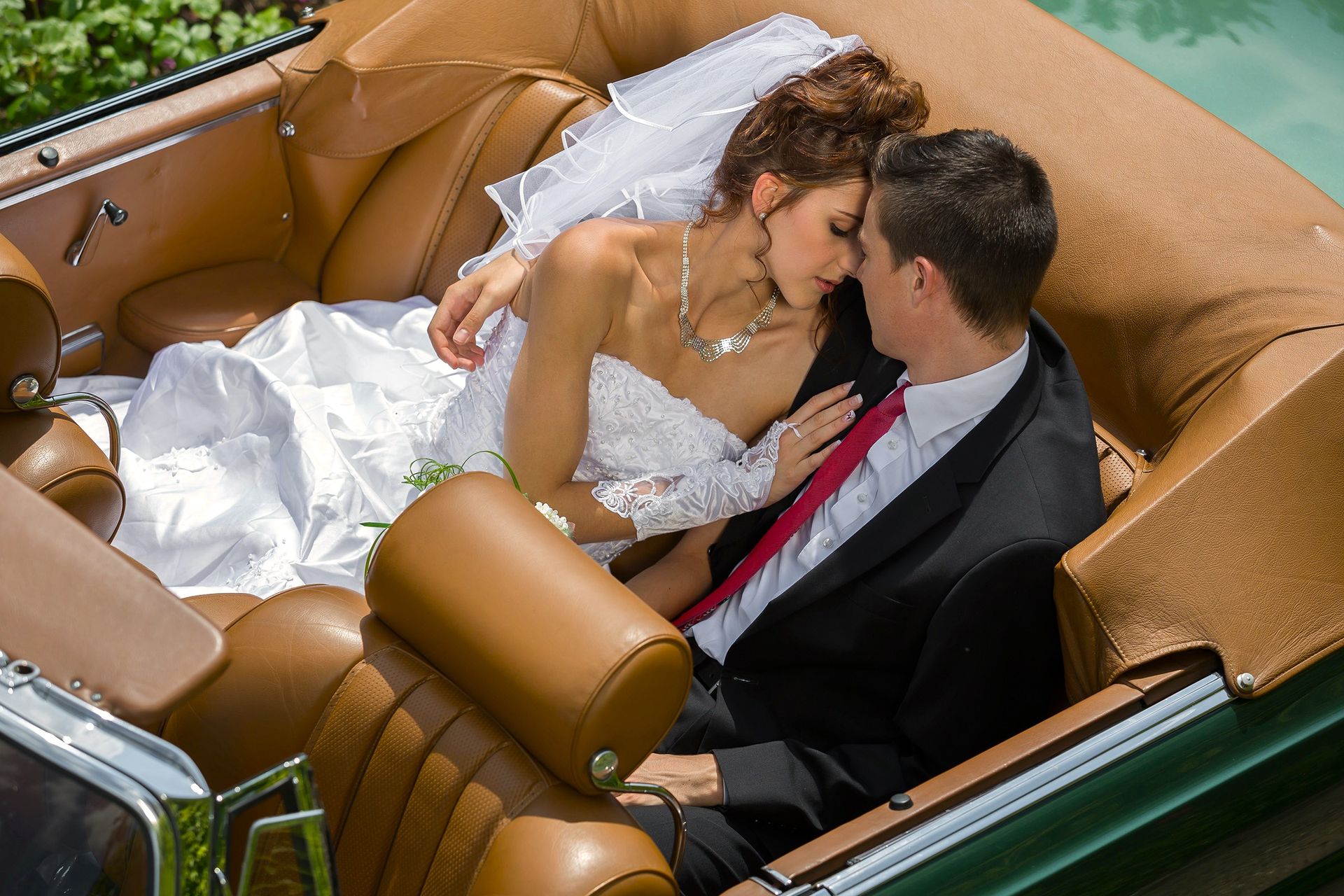 Oldtimer mieten Vermietung Hochzeitsauto Karlsruhe Mannheim Heidelberg Frankfurt Freiburg Stuttgart Ulm Bodensee Oldtimer mieten Vermietung Hochzeitsauto Karlsruhe Mannheim Heidelberg Frankfurt Freiburg Stuttgart Ulm Bodensee