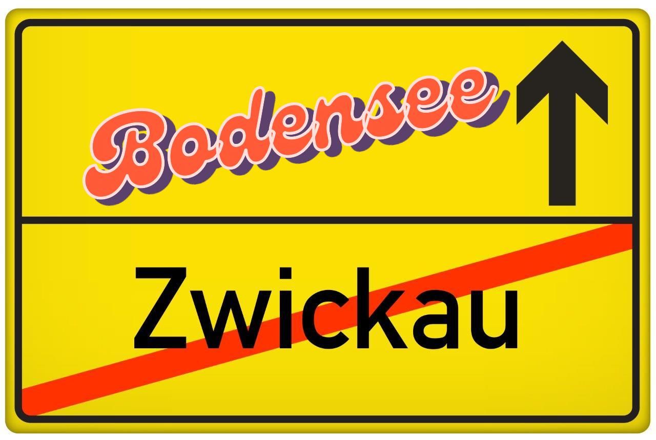 Am Bodensee und im Allgäu einen schönen Trabi mieten, z. B. das Modell Trabant 601. Oldtimer mieten am Bodensee - den Trabant 601