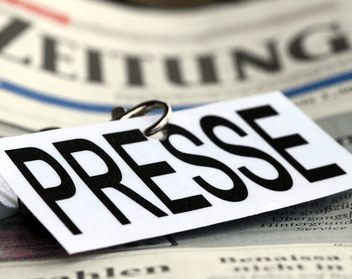 Interessante dpa Pressemeldung zum Comeback des Mercedes Oldtimer Cabrios Oldtimer mieten