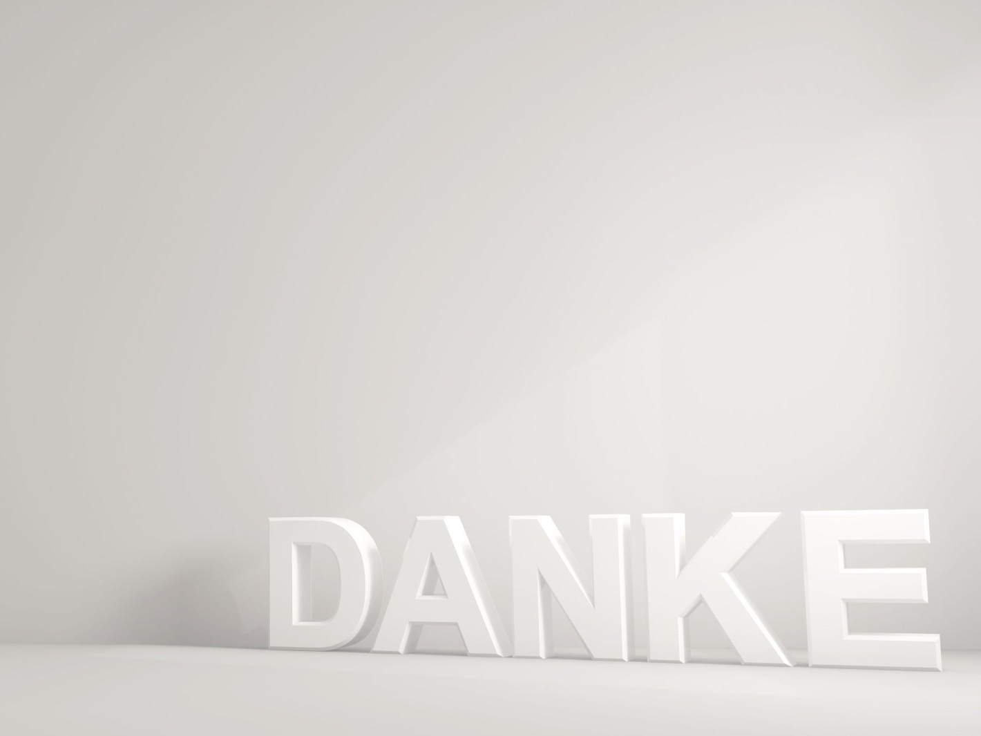 Wir freuen uns, wenn Ihnen unser Oldtimer-Service gefallen hat und Sie uns mit einer guten Note bewerten. Oldtimer mieten Bewertungen