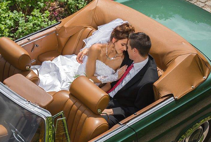Oldtimer mieten Hochzeitsauto Oldtimer mieten Hochzeitsauto