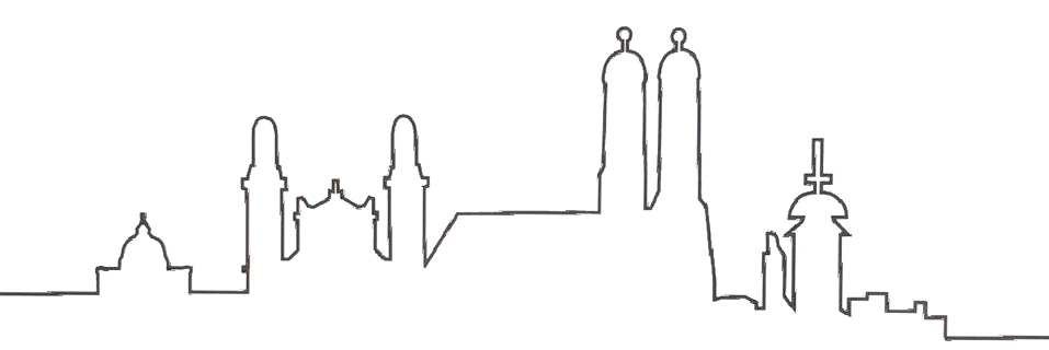 Sie werden in München heiraten? Haben Sie schon ein bestimmtes Hochzeitsauto im Auge? Vielleicht einen hübschen Oldtimer? Vielleicht ist auf dieser Seite ja was für Sie dabei! Oldtimer mieten Vermietung München Hochzeit Hochzeitsauto