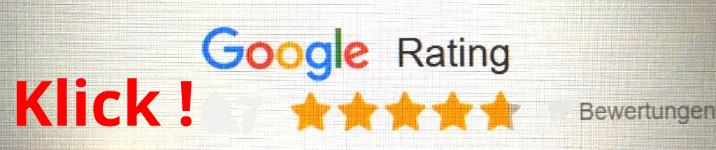 Die aktuellen Google Bewertungen / Rezensionen zur K & K Oldtimervermietung - für Oldtimer und Oldtimerbusse mieten. Oldtimer mieten und Oldtimerbus vermieten