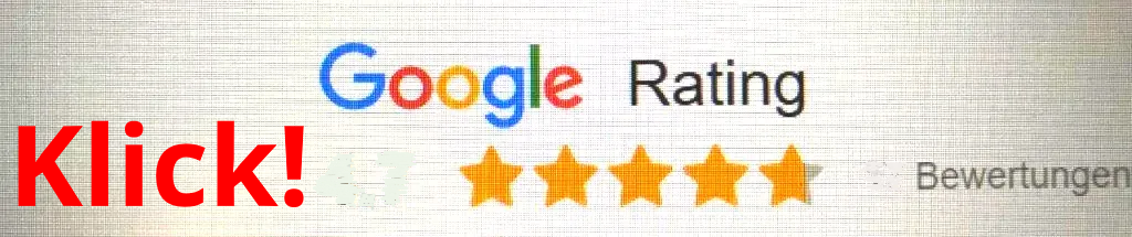 Die aktuellen Google Bewertungen / Rezensionen zur K & K Oldtimervermietung - für Oldtimer und Oldtimerbusse mieten. Oldtimer mieten und Oldtimerbus vermieten