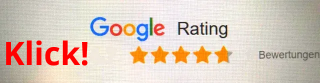 Oldtimer mieten und Oldtimerbus vermieten