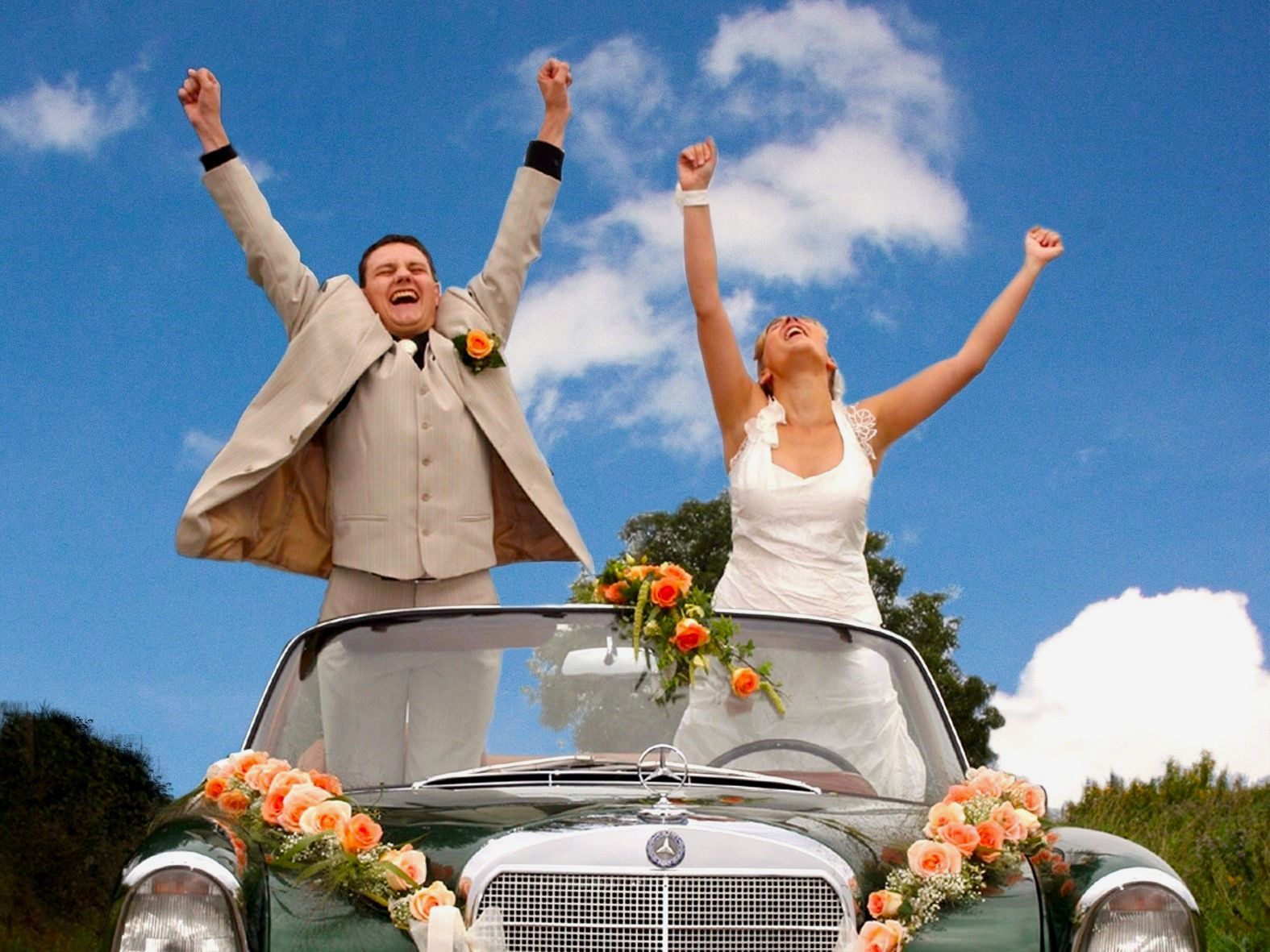 Oldtimer Hochzeitsauto mieten Preise Oldtimer Hochzeitsauto mieten Preise