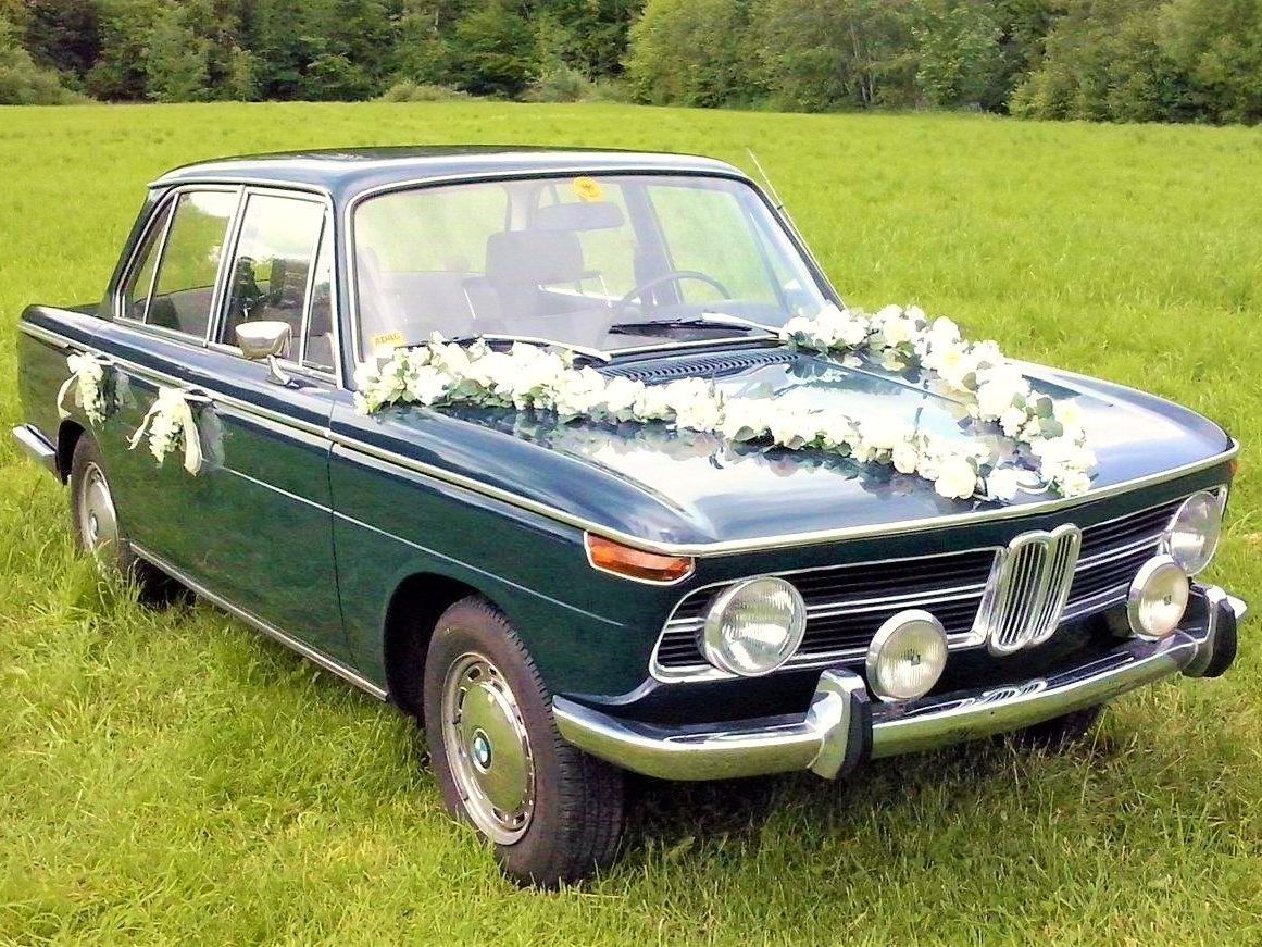 Oldtimer-Hochzeitsauto-mieten-Radolfzell-Friedrichshafen Oldtimer-Hochzeitsauto-mieten-Radolfzell-Friedrichshafen