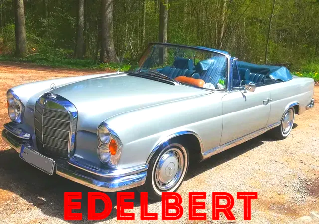 Oldtimer mieten Allgäu und Bodensee zur Hochzeit als Hochzeitsauto. Wir vermieten den Klassiker in Memmingen, Wangen, Leutkirch, Isny, Kempten,  Kaufbeuten, Oberstaufen bis nach Füssen, in Ravensburg, Biberach an der Riss und in Ulm. Oldtimer mieten Allgäu Hochzeit Hochzeitsauto