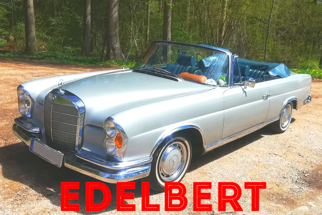 Oldtimer mieten Allgäu und Bodensee zur Hochzeit als Hochzeitsauto. Wir vermieten den Klassiker in Memmingen, Wangen, Leutkirch, Isny, Kempten, Kaufbeuten, Oberstaufen bis nach Füssen, in Ravensburg, Biberach an der Riss und in Ulm. Oldtimer mieten Allgaeu Hochzeit Hochzeitsauto