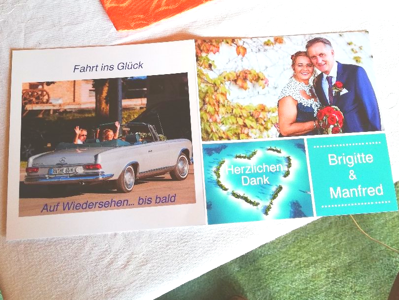 Das Mercedes W 111 Cabrio: Langgestrecktes, schlankes und rankes Design. Mercedes Oldtimer-Vermietung