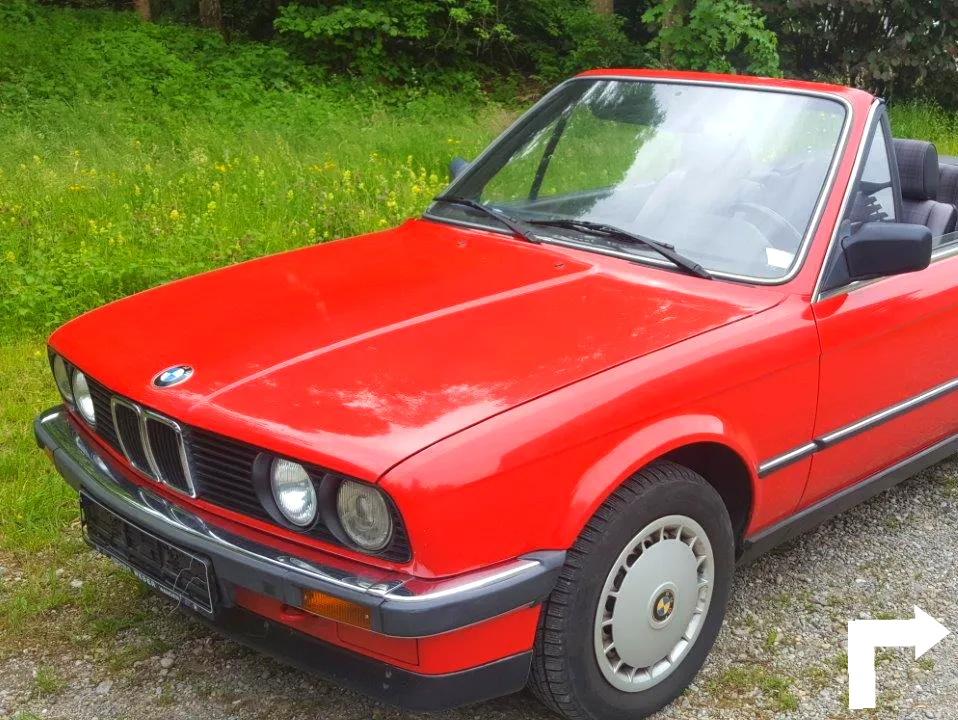 Oldtimer mieten Allgäu Oldtimer mieten Allgäu