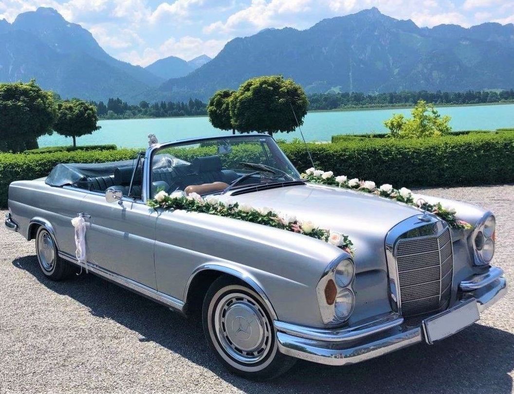 Oldtimer-mieten-Bodensee-Konstanz Oldtimer-mieten-Bodensee-Konstanz