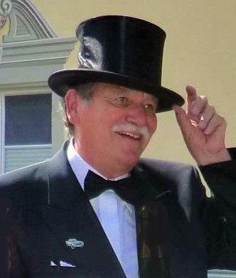 Hochzeitsauto mieten Bodensee Hochzeitsauto mieten Bodensee