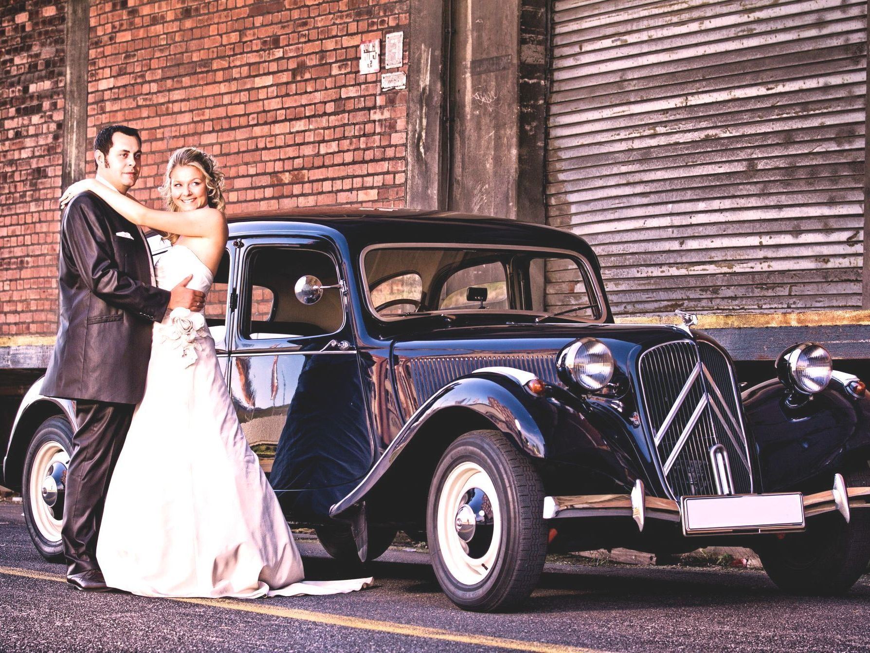 Oldtimer-mieten-Hochzeitsauto-Fuessen-Oberstaufen-Wangen-Kempten Oldtimer-mieten-Hochzeitsauto-Fuessen-Oberstaufen-Wangen-Kempten