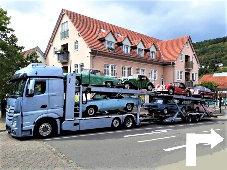 Firmenevents, Promotionveranstaltungen, Incentives für die Mitarbeiter. Bei der K & K Oldtimer-Vermietung mieten Sie dafür Oldtimer aus sieben Jahrzehnten Automobilgeschichte.-. Oldtimer mieten für Incentive in Freiburg