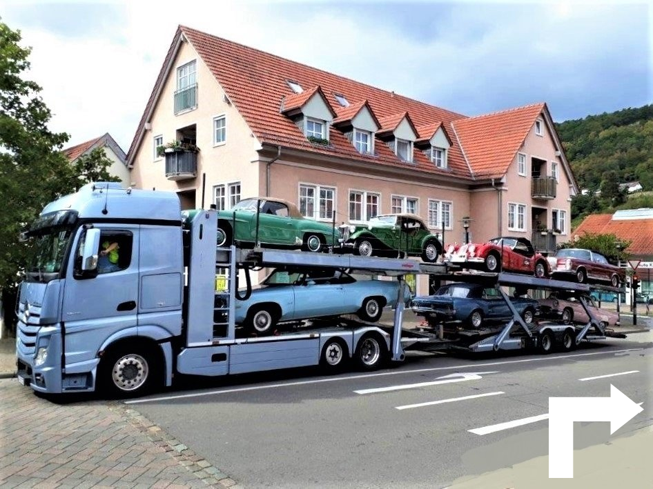 Firmenevents, Promotionveranstaltungen, Incentives für die Mitarbeiter. Bei der K & K Oldtimer-Vermietung mieten Sie dafür Oldtimer aus sieben Jahrzehnten Automobilgeschichte.-. Oldtimer mieten für Incentive in Heidelberg