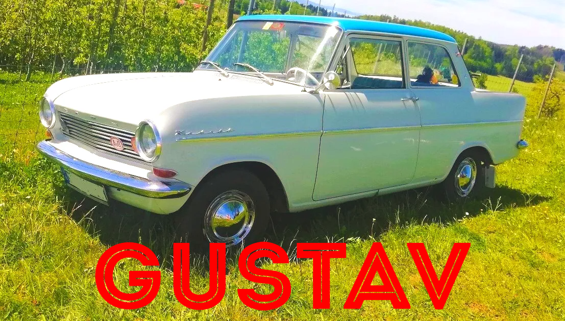 Oldtimer mieten Ravensburg, Memmingen, Füssen, Kempten, Oberstaufen, Allgäu und Bodensee. Den Opel Kadett vermieten wir für Ausflüge zum Selberfahren und für Hochzeiten, auf Wunsch auch mit Chauffeur. Oldtimer mieten Ravensburg Memmingen Fuessen Kempten