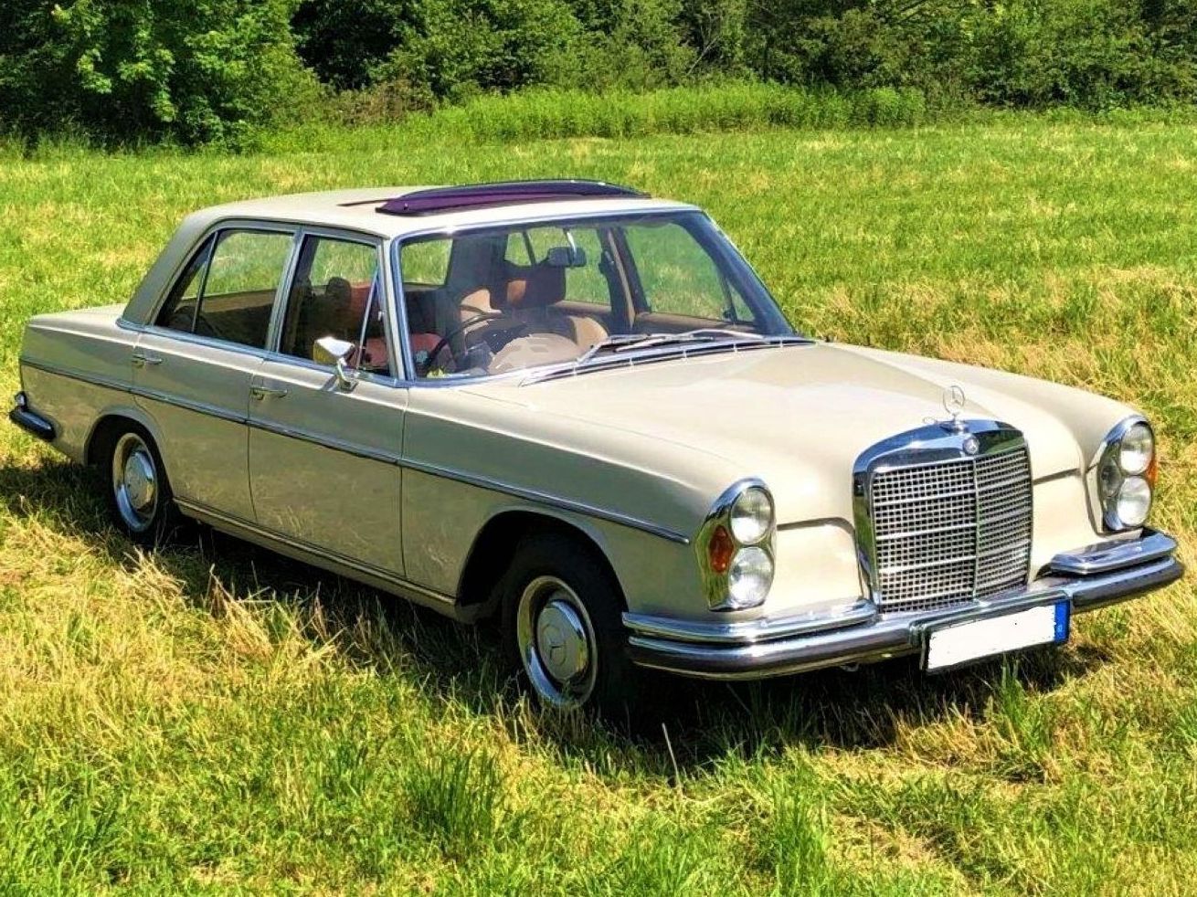 Oldtimer mieten Vorarlberg Bregenz Lindau Oldtimer mieten Vorarlberg Bregenz Lindau