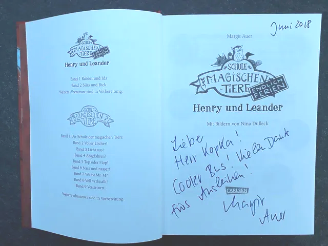 Mercedes Oldtimerbus mieten Frankfurt