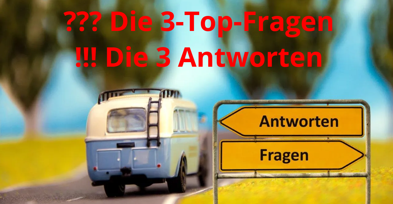 Sie möchten am Bodensee (Konstanz, Meersburg, Überlingen, bis Lindau und Bregenz) einen Oldtimerbus mieten? Sie haben Fragen zum Thema Oldtimerbus mieten? Zum Beispiel zu den Preisen / Kosten? Wir antworten Ihnen gerne! Stellen Sie uns Ihre Fragen zu der Anmietung von Oldtimerbussen einfach per Mail, oder rufen Sie uns gerne auch an. Oldtimerbus mieten Bodensee Fragen Antworten