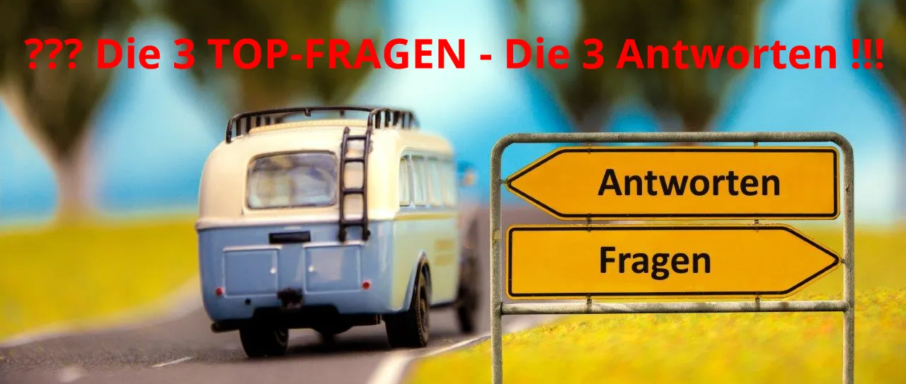 Sie möchetn einen Oldtimerbus in Frankfurt mieten oder im Frankfuter Umland? Mainz, Wiesbaden, im Taunus oder im Rheingau? Sie haben haben Fragen zum Thema Oldtimerbus mieten? Zum Beispiel zu den Preisen / Kosten? Wir antworten Ihnen gerne! Stellen Sie uns Ihre Fragen zu der Anmietung von Oldtimerbussen einfach per Mail, oder rufen Sie uns gerne auch an. Oldtimerbus mieten Frankfurt Fragen Antworten