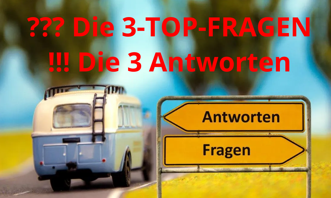 Sie möchten einen Oldtimerbus in Hamburg mieten oder im Hamburger Umland? Sie haben Fragen zum Thema Oldtimerbus mieten? Zum Beispiel zu den Preisen / Kosten? Wir antworten Ihnen gerne! Stellen Sie uns Ihre Fragen zu der Anmietung von Oldtimerbussen einfach per Mail, oder rufen Sie uns gerne auch an. Oldtimerbus mieten Hamburg Fragen Antworten