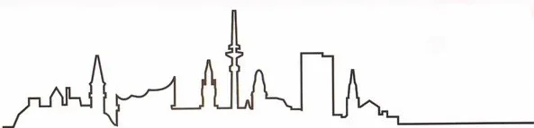 Zur Hochzeit in Hamburg einen schönen Oldtimerbus mieten. Oder für die Stadtrundfahrt, für einen Ausflug zum runden Geburtstag, als Messeshuttle und... und... und... Oldtimerbus mieten Hamburg Hochzeit Stadtrundfahrt Events