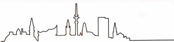 Zur Hochzeit in Hamburg einen schönen Oldtimerbus mieten. Oder für die Stadtrundfahrt, für einen Ausflug zum runden Geburtstag, als Messeshuttle und... und... und... Oldtimerbus mieten Hamburg Hochzeit Stadtrundfahrt Events