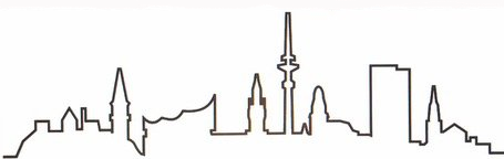 Zur Hochzeit in Hamburg einen schönen Oldtimerbus mieten. Oder für die Stadtrundfahrt, für einen Ausflug zum runden Geburtstag, als Messeshuttle und... und... und... Oldtimerbus mieten Hamburg Hochzeit Stadtrundfahrt Events