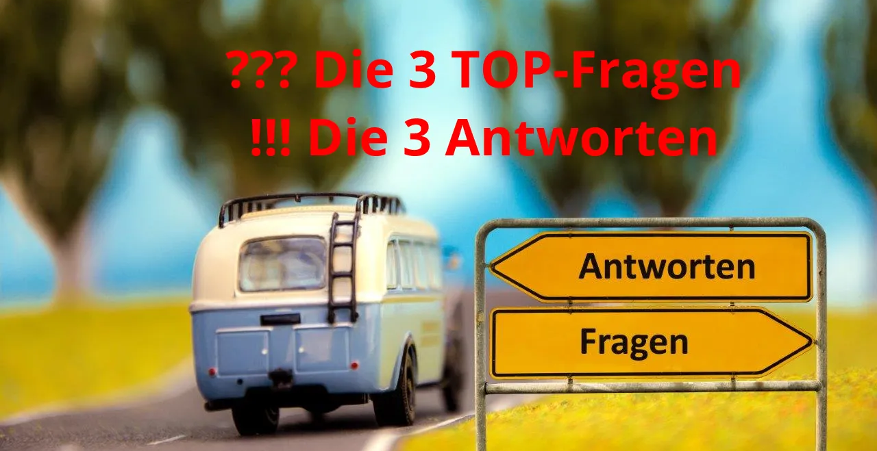 Sie möchten einen Oldtimerbus für eine Hochzeit mieten als ganz besonderes Hochzeitsfahrzeug? Sie haben Fragen dazu? Zum Beispiel zu den Preisen / Kosten? Wir antworten Ihnen gerne! Stellen Sie uns Ihre Fragen zu der Anmietung von Oldtimerbussen einfach per Mail, oder rufen Sie uns gerne auch an. Oldtimerbus mieten Hochzeit Fragen Antworten