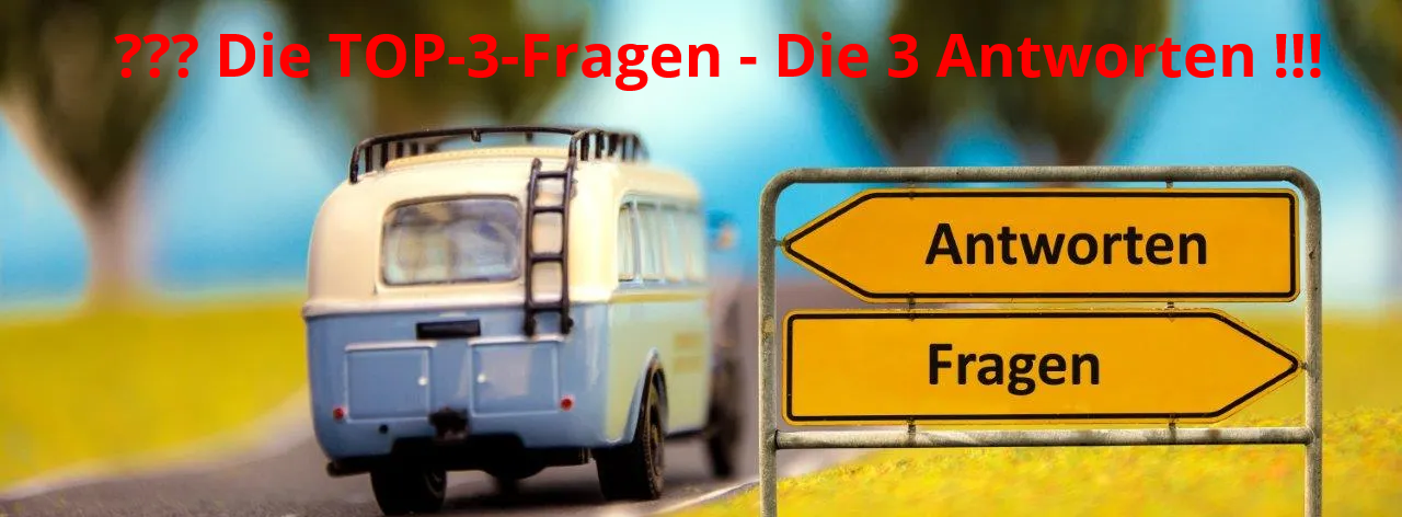 Sie möchten einen Oldtimerbus in Karlsruhe mieten oder im Karlsruher Umland? Sie haben haben Fragen zum Thema Oldtimerbus mieten? Zum Beispiel zu den Preisen / Kosten? Wir antworten Ihnen gerne! Stellen Sie uns Ihre Fragen zu der Anmietung von Oldtimerbussen einfach per Mail, oder rufen Sie uns gerne auch an. Oldtimerbus mieten Karlsruhe Fragen Antworten