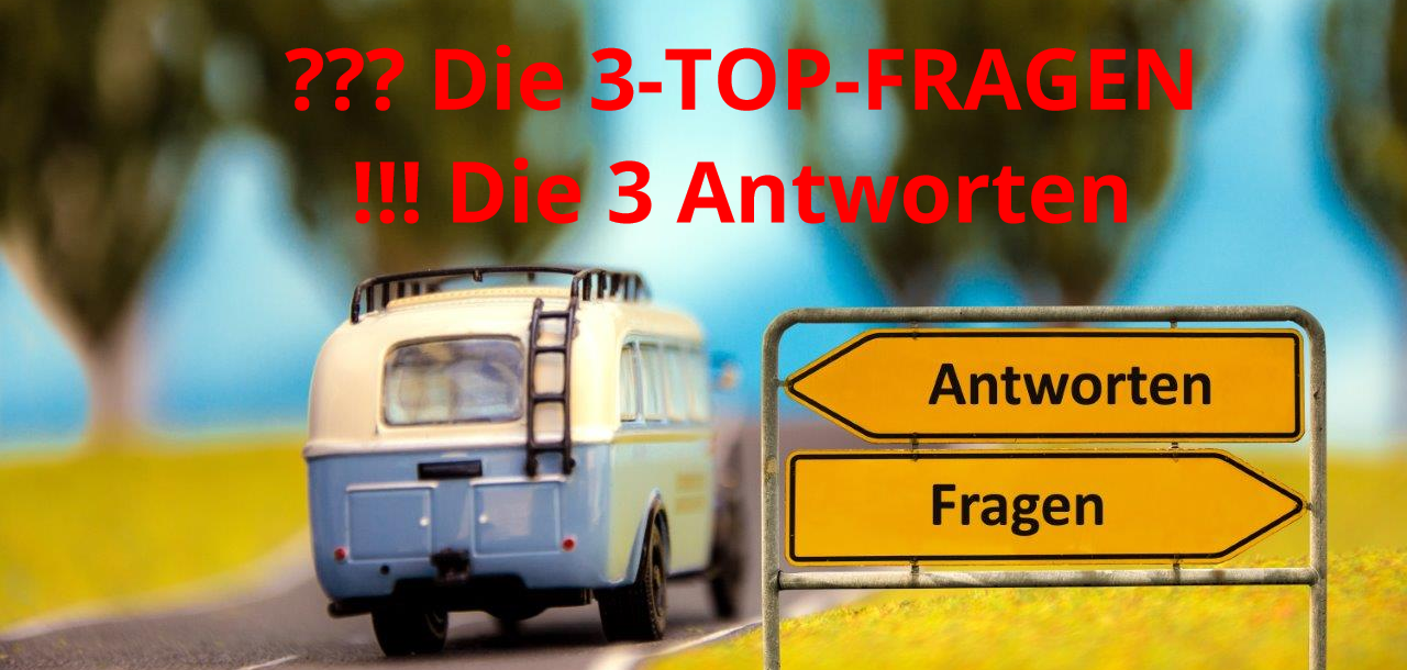 Sie möchetn einen Oldtimerbus in München mieten, am Starnberger See, Ammersee oder am Chiemseee? Sie haben Fragen zum Thema Oldtimerbus mieten in der Münchener Region? Zum Beispiel zu den Preisen / Kosten? Wir antworten Ihnen gerne! Stellen Sie uns Ihre Fragen zu der Anmietung von Oldtimerbussen einfach per Mail, oder rufen Sie uns gerne auch an. Oldtimerbus mieten München Augsburg Fragen ntworten