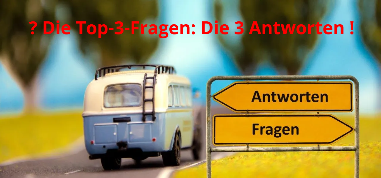 Sie möchten einen Oldtimerbus in Nürnberg mieten oder in Würzburg, Bamberg oder Coburg? Sie haben noch Fragen zum Thema Oldtimerbus mieten? Zum Beispiel zu den Preisen / Kosten? Fragen Sie uns! Oldtimerbus mieten Nürnberg Preis Preise Kosten