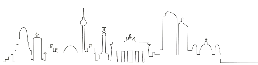 Einen Oldtimerbus mieten in Berlin: Eine Hochzeit und eine Stadtrundfahrt erleben in einem außergewöhnlichen Bus. Oldtimerbus mieten in Berlin Hochzeit Stadtrundfahrt