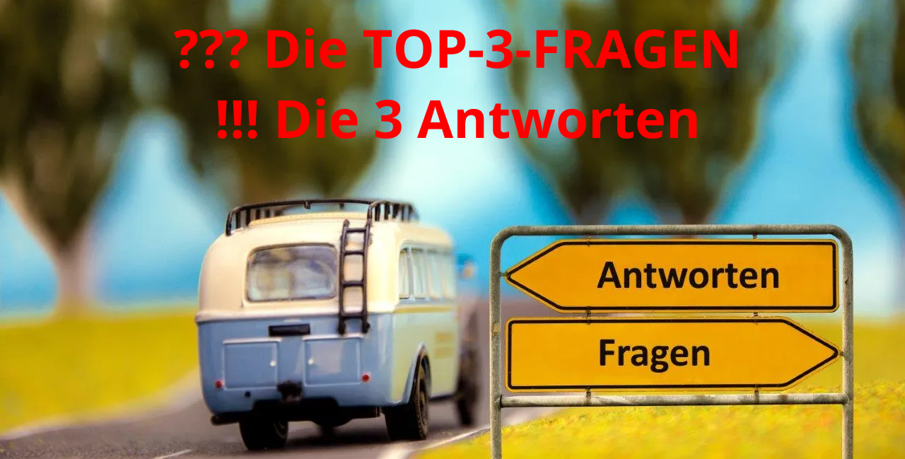 Sie möchten einen Oldtimerbus in Stuttgart mieten oder im Stuttgarter Umland? Sie haben Fragen zum Thema Oldtimerbus mieten? Zum Beispiel zu den Preisen / Kosten? Wir antworten Ihnen gerne! Stellen Sie uns Ihre Fragen zu der Anmietung von Oldtimerbussen einfach per Mail, oder rufen Sie uns gerne auch an. Oldtimerbus mieten Stuttgart Fragen Antworten
