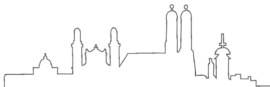 München hat viel Sehenswertes zu bieten. Mieten Sie den Oldtimerbus für eine romantische Hochzeit für alle Hochzeitsgäste oder für eine erlebnisreiche Stadtrundfahrt durch Bayerns Metropole. Oldtimerbus mieten Vermietung München Hochzeit Stadtrundfahrt