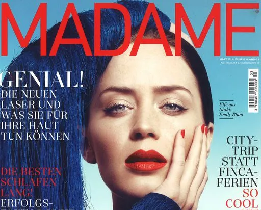 Der Busfahrer und das Model haben ganz schön gefroren - in München und Starnberg im Januar. Oldtimerbus mieten in München Starnberg