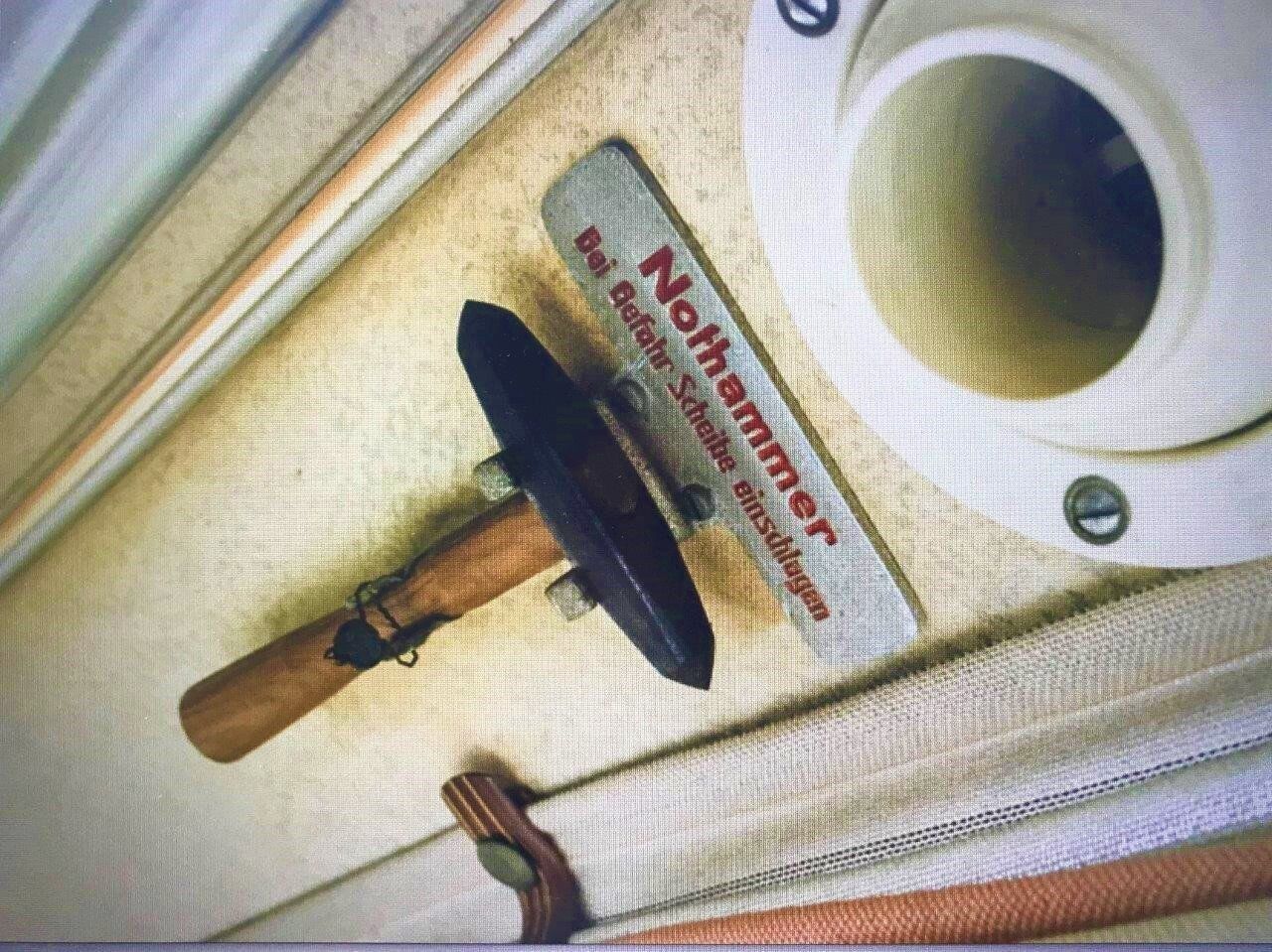 Oldtimerbus-Verleih Hochzeit Hochzeitsbus Münchener Region