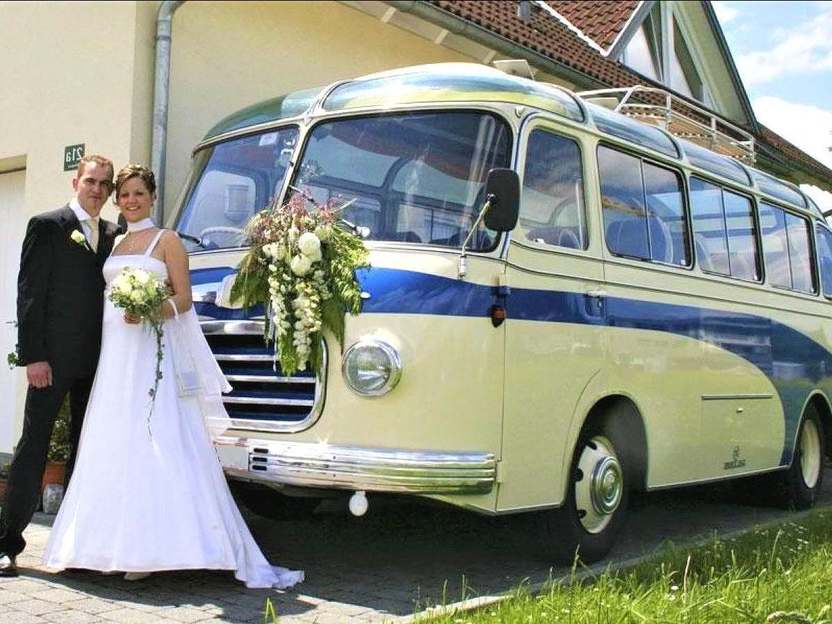 Oldtimerbus-Vermietung-Vorarlberg-Allgaeu-Bodensee Oldtimerbus-Vermietung-Vorarlberg-Allgaeu-Bodensee