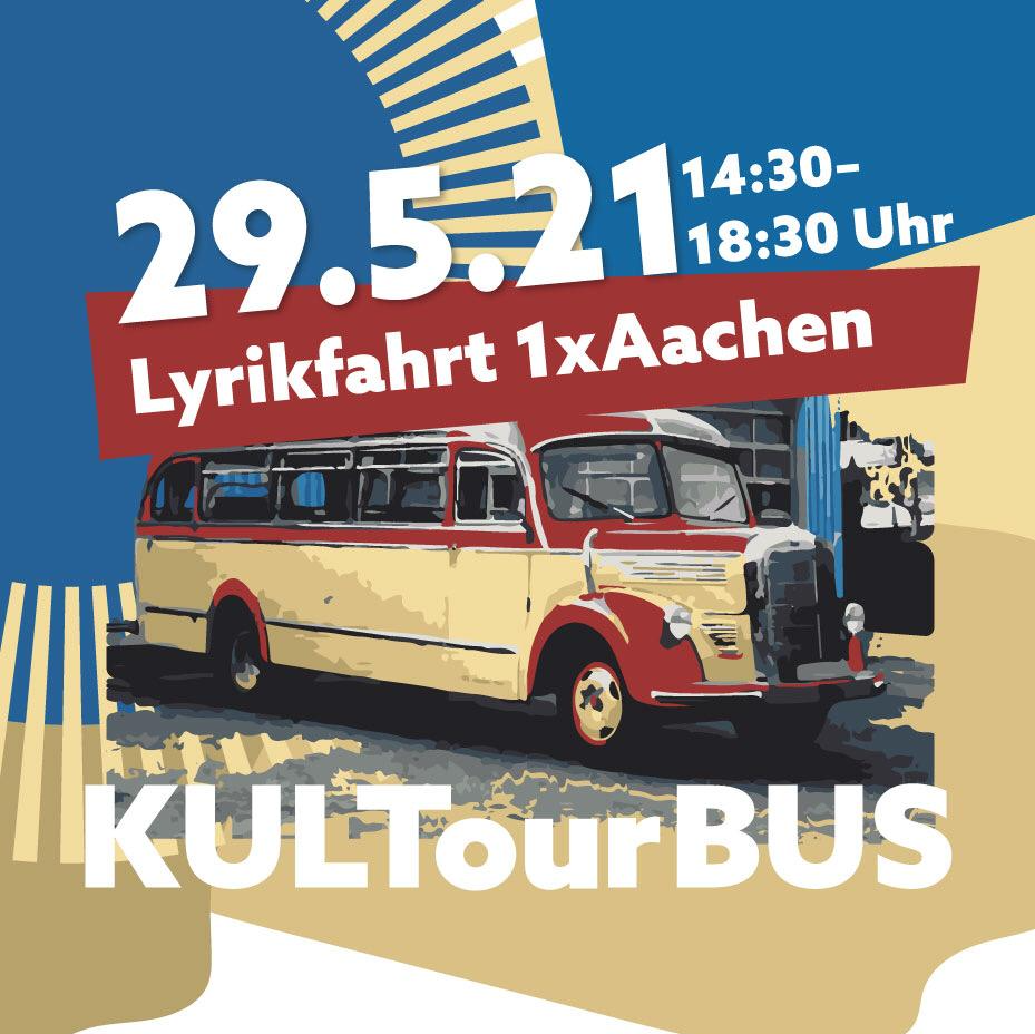 Oldtimerbus mieten Aachen Oldtimerbus mieten Aachen