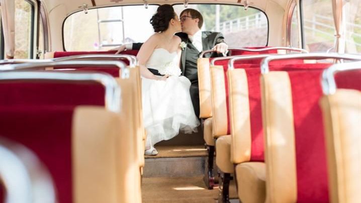 Oldtimer mieten Bodensee Oldtimer mieten Bodensee