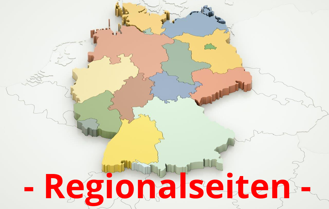 Schöne Oldtimer mieten und Odtimerbussel in Frankfurt Darmstadt Mannheim Heidelberg Karlsruhe Freiburg Stuttgart Ulm und München Bodensee Allgäu Baden-Württemberg Pfalz Saarland Bayern, Oldtimerbusse mieten Sie in ganz Deutschland. Oldtimer mieten und Oldtimerbus in Frankfurt Darmstadt Mannheim Heidelberg Karlsruhe Freiburg Stuttgart München Bodensee