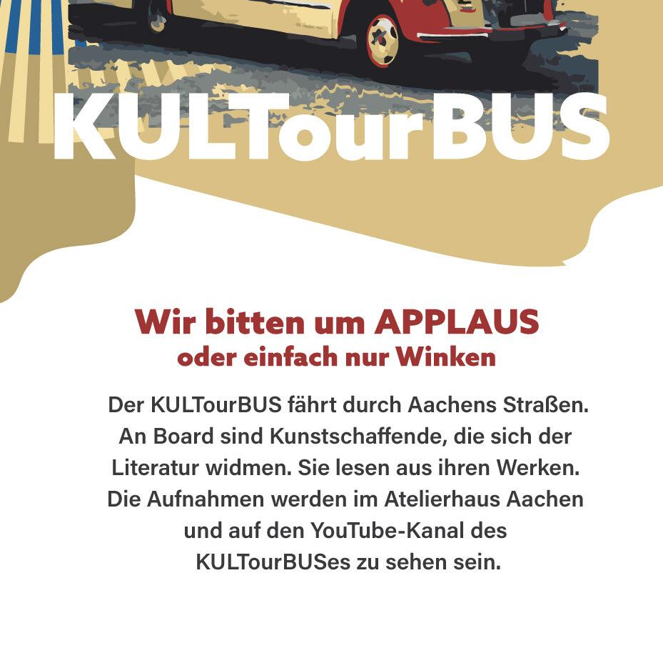 Oldtimerbus mieten in Aachen Oldtimerbus mieten in Aachen