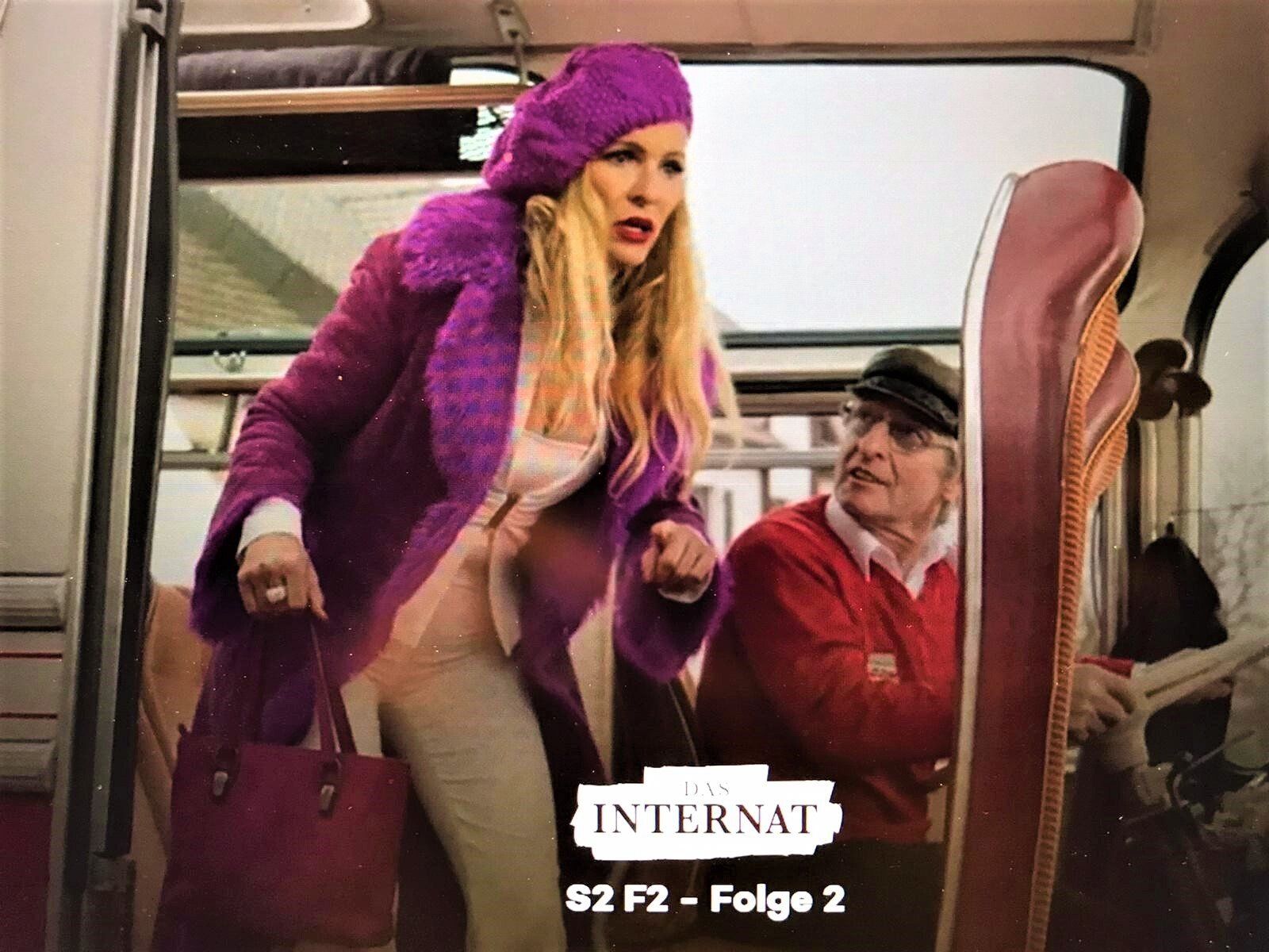 Oldtimerbusse mieten für schöne Anlässe Oldtimerbusse mieten für schöne Anlässe