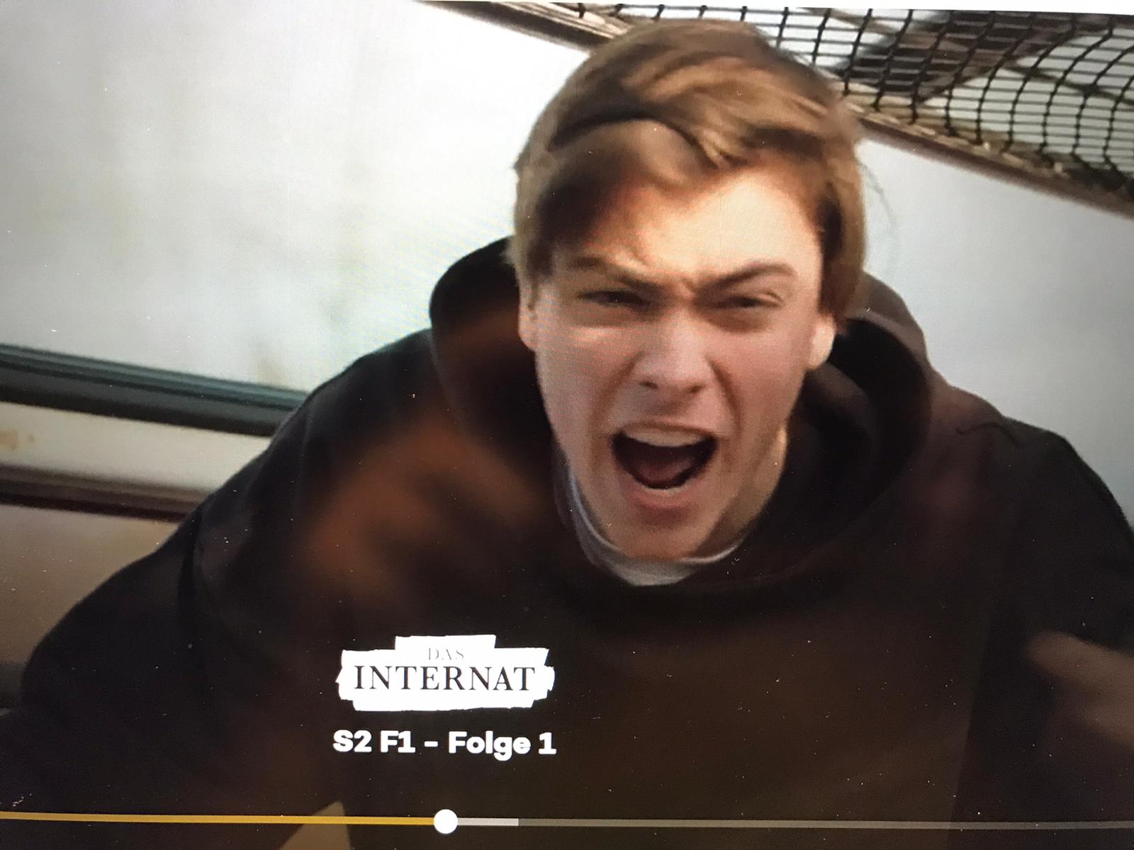 Oldtimerbusse beim K & K Oldtimerbusverleih Oldtimerbusverleih