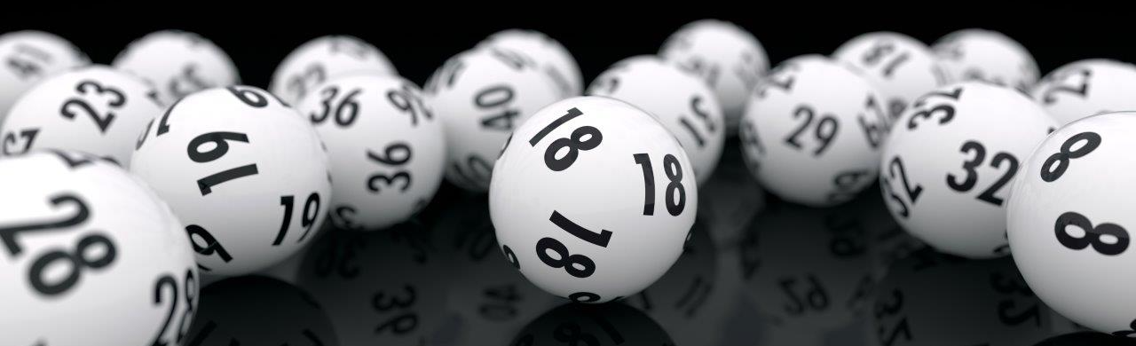 Oldtimerevents Oldtimerevents