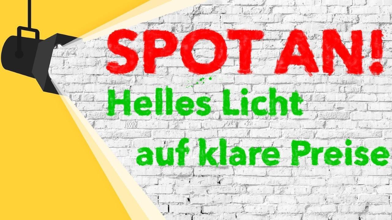 Hier die Preise für die Anmietung eines Trabant am Bodensee. Preise Trabant mieten Bodensee