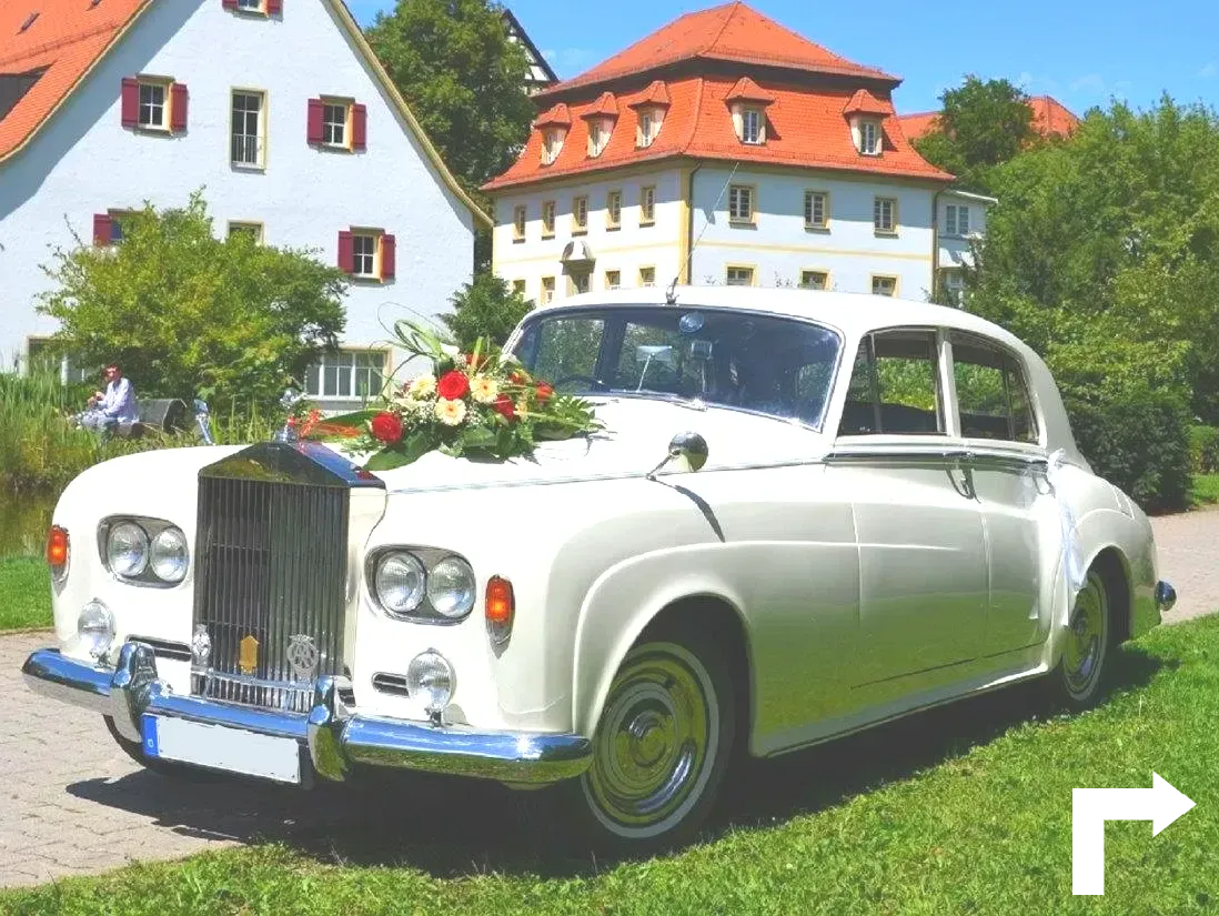 Rolls Royce mieten Bodensee Rolls Royce mieten Bodensee